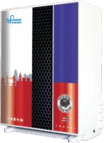 WaterSwan Slim - Image 2