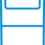 Water Treatment