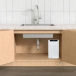 WaterSwan Mineral+ - Image 2