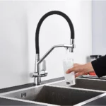 3-Way Purifier Mixer - Image 5