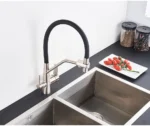 3-Way Purifier Mixer - Image 8