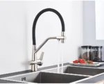 3-Way Purifier Mixer - Image 2