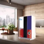 WaterSwan Slim - Image 3
