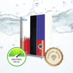 WaterSwan Slim