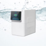 WaterSwan Digital Water Purifier *Antioxidant* - Image 3