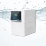 WaterSwan Digital Water Purifier *Antioxidant* - Image 3